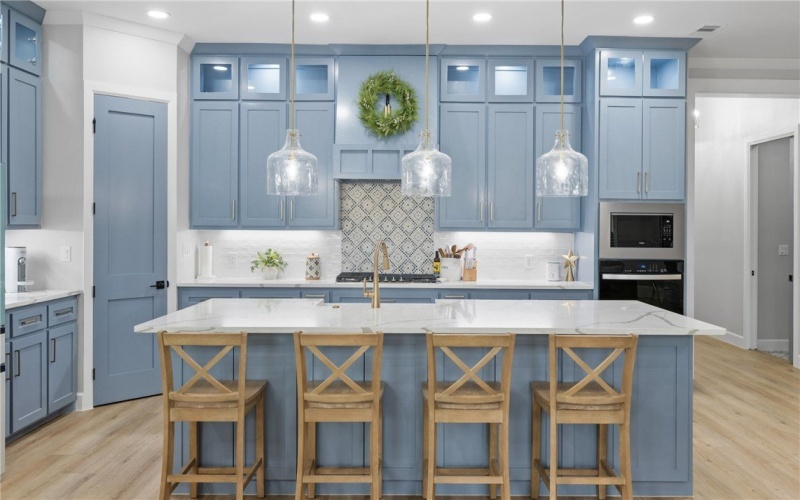 7721 Roman Drive, Corpus Christi, TX 78414, 5 Bedrooms Bedrooms, ,3 BathroomsBathrooms,Residential,For Sale,7721 Roman Drive,0,468620