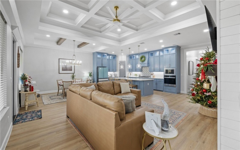 7721 Roman Drive, Corpus Christi, TX 78414, 5 Bedrooms Bedrooms, ,3 BathroomsBathrooms,Residential,For Sale,7721 Roman Drive,0,468620