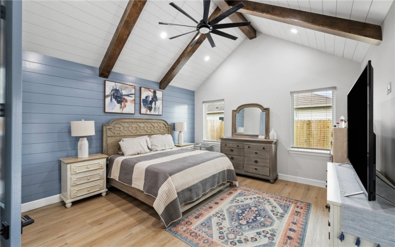 7721 Roman Drive, Corpus Christi, TX 78414, 5 Bedrooms Bedrooms, ,3 BathroomsBathrooms,Residential,For Sale,7721 Roman Drive,0,468620