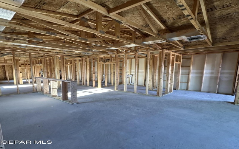 401 Borrego Road, San Elizario, TX 79849, ,Residential Multi Family,For Sale,401 Borrego Road,0,934704