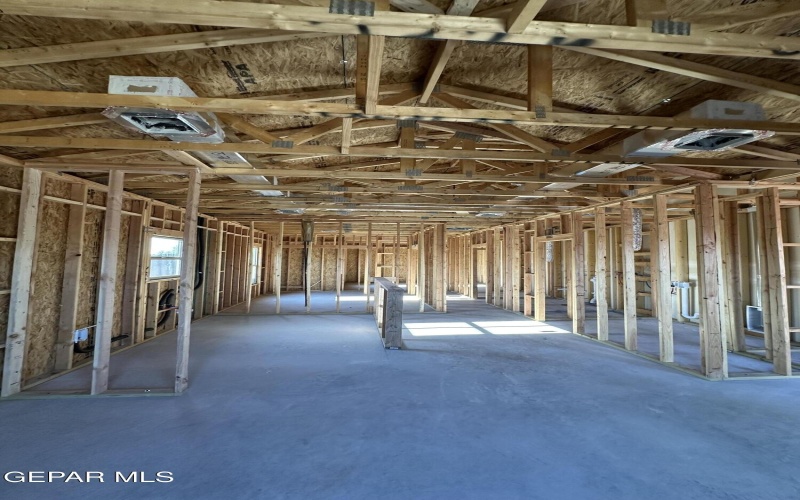 401 Borrego Road, San Elizario, TX 79849, ,Residential Multi Family,For Sale,401 Borrego Road,0,934704