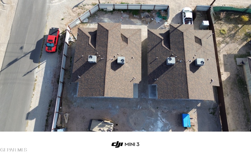 401 Borrego Road, San Elizario, TX 79849, ,Residential Multi Family,For Sale,401 Borrego Road,0,934704