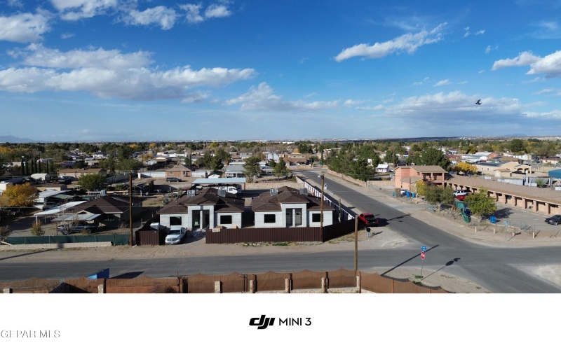 401 Borrego Road, San Elizario, TX 79849, ,Residential Multi Family,For Sale,401 Borrego Road,0,934704