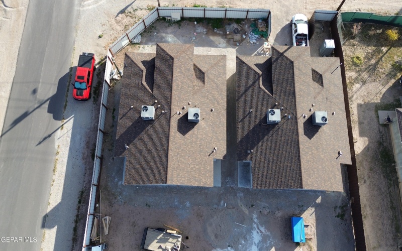 401 Borrego Road, San Elizario, TX 79849, ,Residential Multi Family,For Sale,401 Borrego Road,0,934704