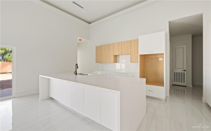 2309 Trinity Avenue, McAllen, TX 78504, 3 Bedrooms Bedrooms, ,2 BathroomsBathrooms,Residential,For Sale,2309 Trinity Avenue,0,488504