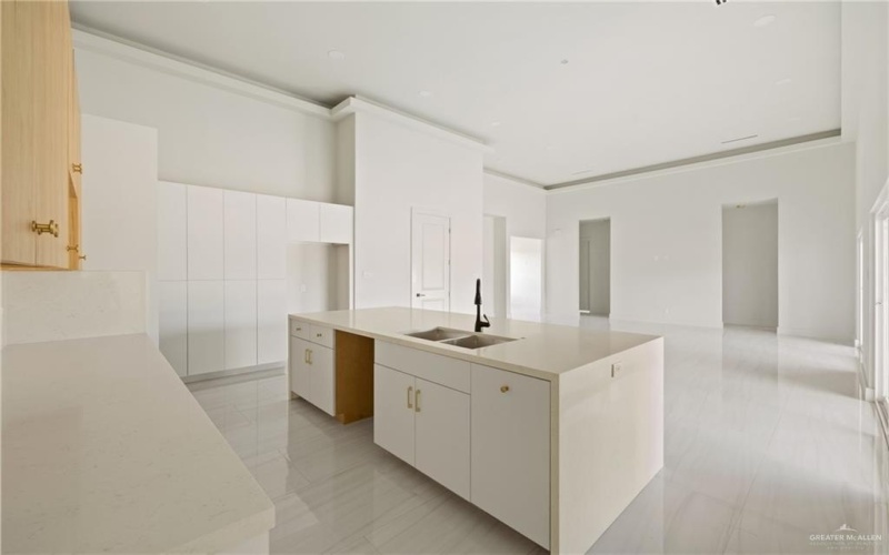 2309 Trinity Avenue, McAllen, TX 78504, 3 Bedrooms Bedrooms, ,2 BathroomsBathrooms,Residential,For Sale,2309 Trinity Avenue,0,488504