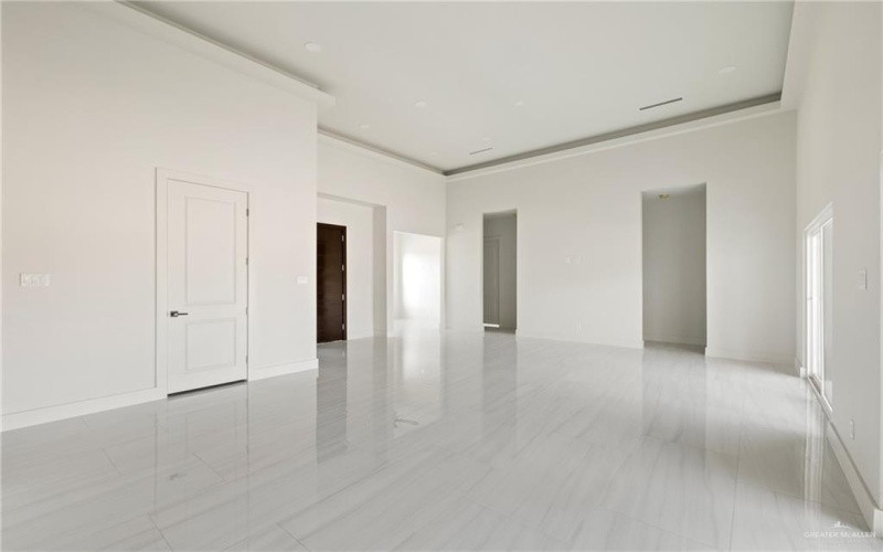 2309 Trinity Avenue, McAllen, TX 78504, 3 Bedrooms Bedrooms, ,2 BathroomsBathrooms,Residential,For Sale,2309 Trinity Avenue,0,488504