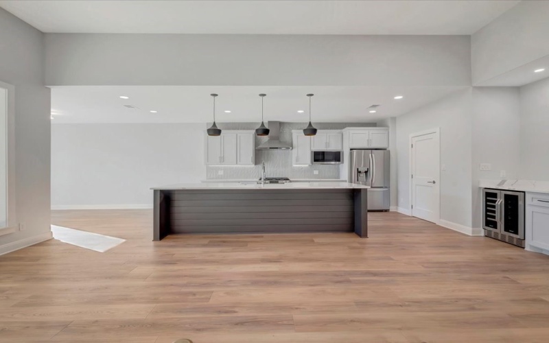 615 St Charles Place, Nacogdoches, TX 75961, 3 Habitaciones Habitaciones , ,2 BañosBaños,Residential,En Venta,615 St Charles Place,0,22502030