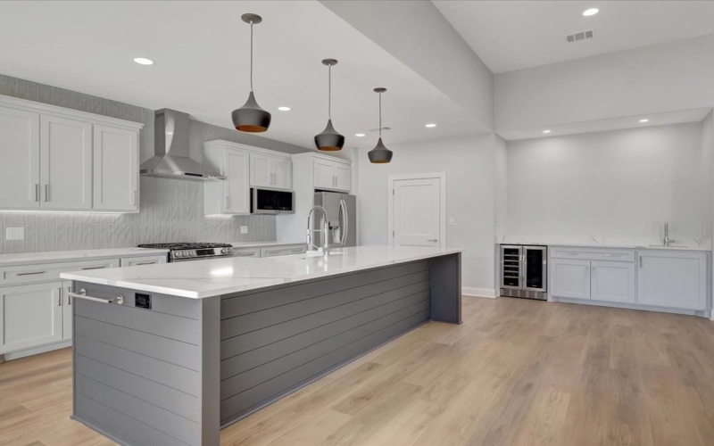 615 St Charles Place, Nacogdoches, TX 75961, 3 Habitaciones Habitaciones , ,2 BañosBaños,Residential,En Venta,615 St Charles Place,0,22502030