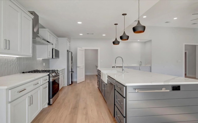 615 St Charles Place, Nacogdoches, TX 75961, 3 Habitaciones Habitaciones , ,2 BañosBaños,Residential,En Venta,615 St Charles Place,0,22502030