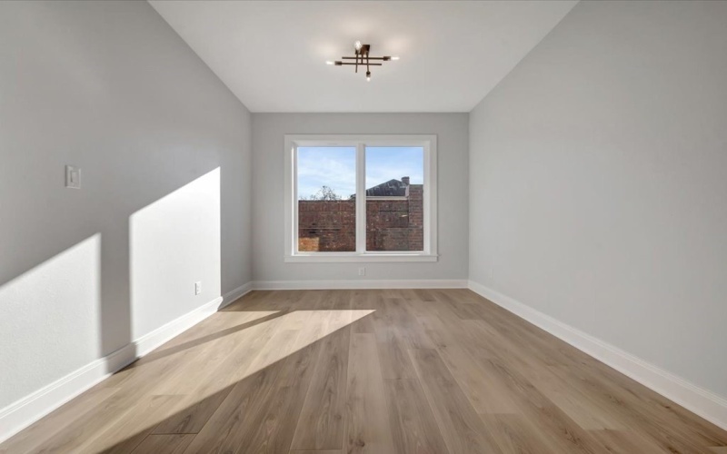 615 St Charles Place, Nacogdoches, TX 75961, 3 Habitaciones Habitaciones , ,2 BañosBaños,Residential,En Venta,615 St Charles Place,0,22502030