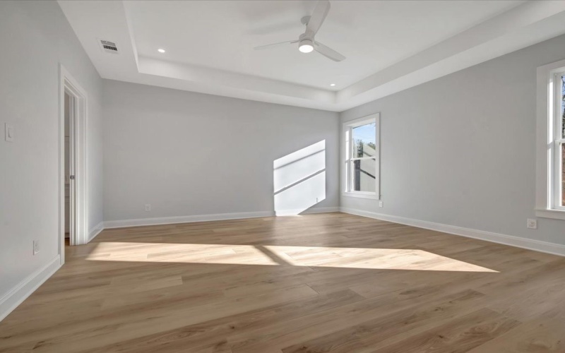 615 St Charles Place, Nacogdoches, TX 75961, 3 Habitaciones Habitaciones , ,2 BañosBaños,Residential,En Venta,615 St Charles Place,0,22502030