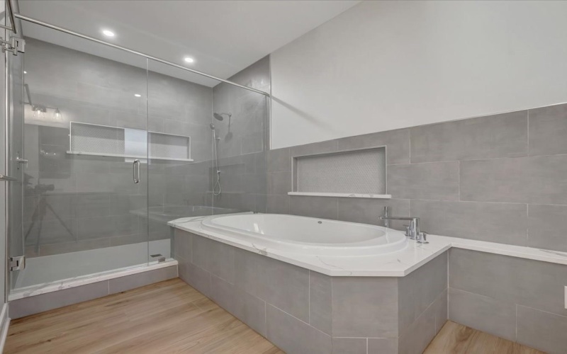 615 St Charles Place, Nacogdoches, TX 75961, 3 Habitaciones Habitaciones , ,2 BañosBaños,Residential,En Venta,615 St Charles Place,0,22502030