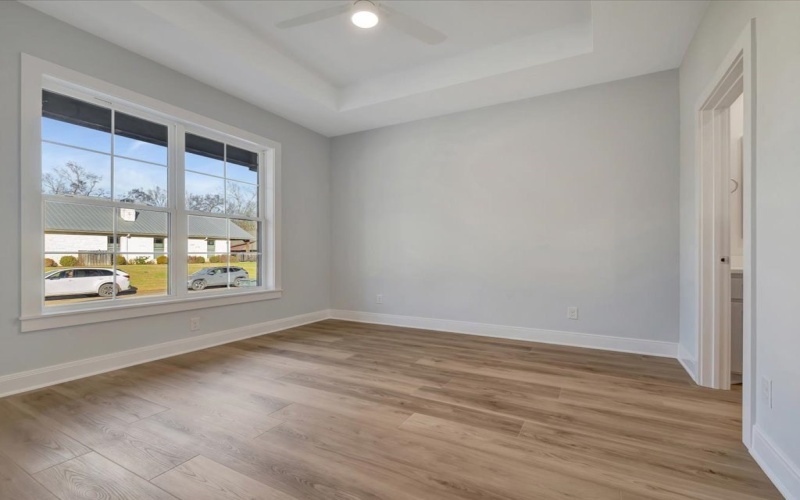 615 St Charles Place, Nacogdoches, TX 75961, 3 Habitaciones Habitaciones , ,2 BañosBaños,Residential,En Venta,615 St Charles Place,0,22502030