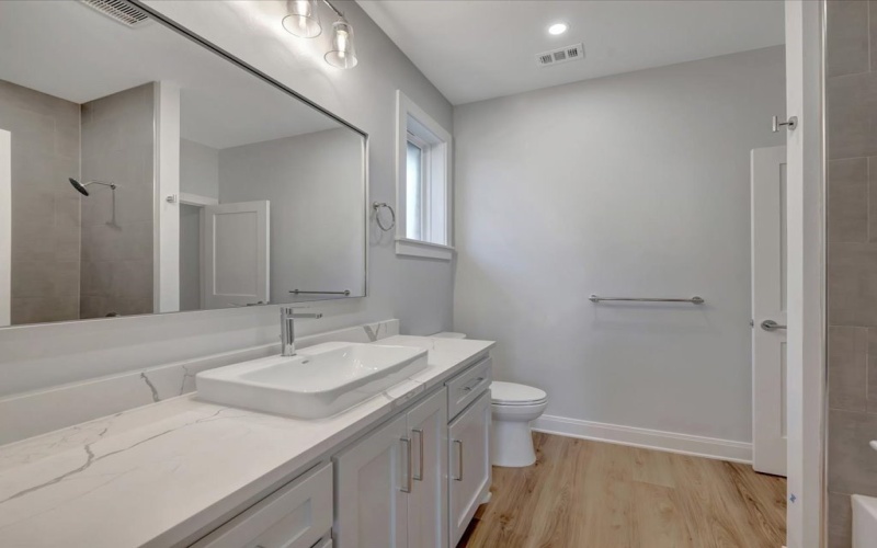 615 St Charles Place, Nacogdoches, TX 75961, 3 Habitaciones Habitaciones , ,2 BañosBaños,Residential,En Venta,615 St Charles Place,0,22502030