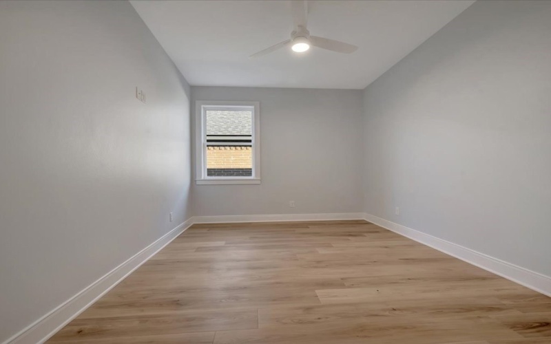 615 St Charles Place, Nacogdoches, TX 75961, 3 Habitaciones Habitaciones , ,2 BañosBaños,Residential,En Venta,615 St Charles Place,0,22502030