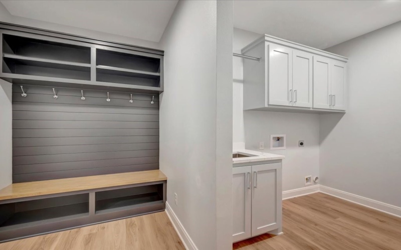 615 St Charles Place, Nacogdoches, TX 75961, 3 Habitaciones Habitaciones , ,2 BañosBaños,Residential,En Venta,615 St Charles Place,0,22502030