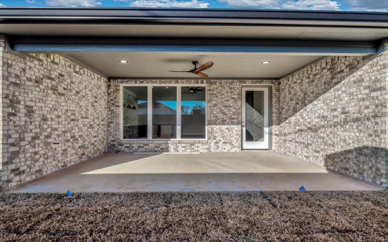 615 St Charles Place, Nacogdoches, TX 75961, 3 Habitaciones Habitaciones , ,2 BañosBaños,Residential,En Venta,615 St Charles Place,0,22502030