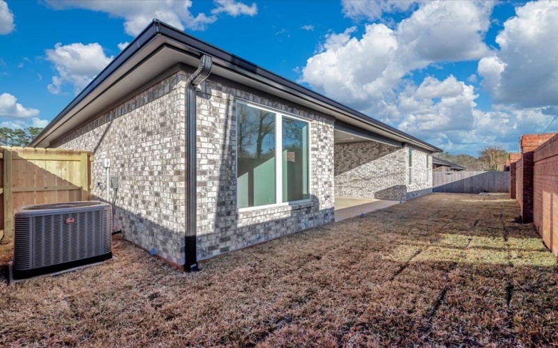 615 St Charles Place, Nacogdoches, TX 75961, 3 Habitaciones Habitaciones , ,2 BañosBaños,Residential,En Venta,615 St Charles Place,0,22502030