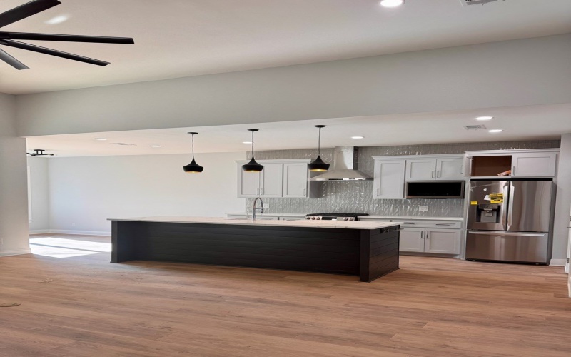 615 St Charles Place, Nacogdoches, TX 75961, 3 Bedrooms Bedrooms, ,2 BathroomsBathrooms,Residential,For Sale,615 St Charles Place,0,22502030