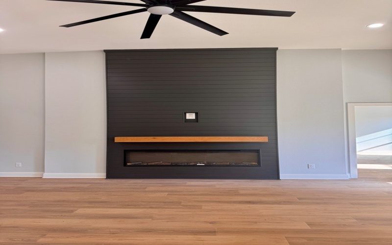 615 St Charles Place, Nacogdoches, TX 75961, 3 Bedrooms Bedrooms, ,2 BathroomsBathrooms,Residential,For Sale,615 St Charles Place,0,22502030