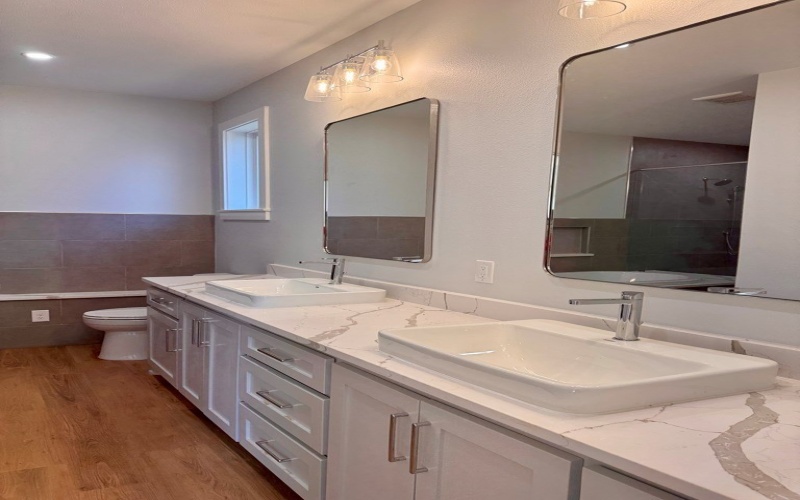 615 St Charles Place, Nacogdoches, TX 75961, 3 Bedrooms Bedrooms, ,2 BathroomsBathrooms,Residential,For Sale,615 St Charles Place,0,22502030