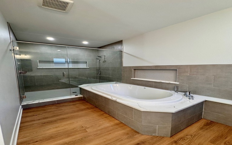 615 St Charles Place, Nacogdoches, TX 75961, 3 Bedrooms Bedrooms, ,2 BathroomsBathrooms,Residential,For Sale,615 St Charles Place,0,22502030