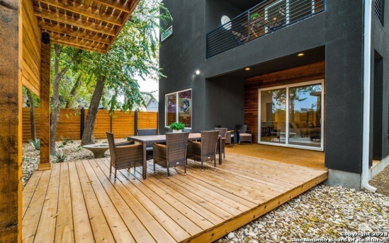 7634 Lost Mine Peak, San Antonio, TX 78240, 4 Habitaciones Habitaciones , ,2 BañosBaños,Residential,En Venta,7634 Lost Mine Peak,0,1792990