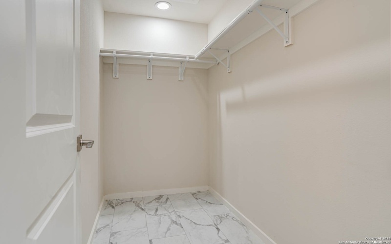 531 S Monumental unit: 2102 #2102, San Antonio, TX 78203, 3 Habitaciones Habitaciones , ,2 BañosBaños,Residential,En Venta,531 S Monumental unit: 2102,0,1824381