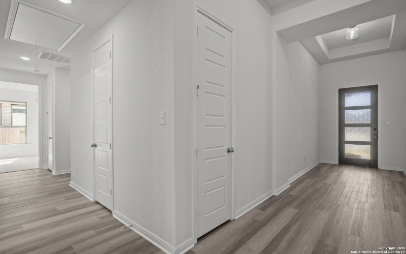 12559 Silver Gate, San Antonio, TX 78254, 4 Bedrooms Bedrooms, ,3 BathroomsBathrooms,Residential,For Sale,12559 Silver Gate,0,1839122