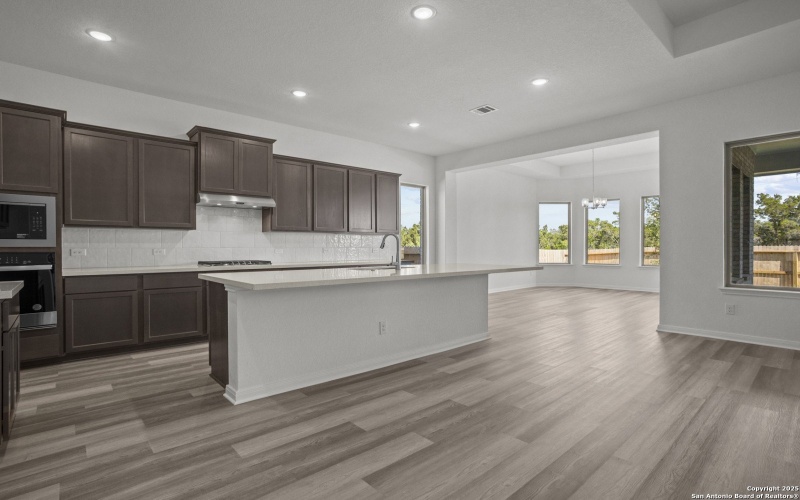 12559 Silver Gate, San Antonio, TX 78254, 4 Bedrooms Bedrooms, ,3 BathroomsBathrooms,Residential,For Sale,12559 Silver Gate,0,1839122