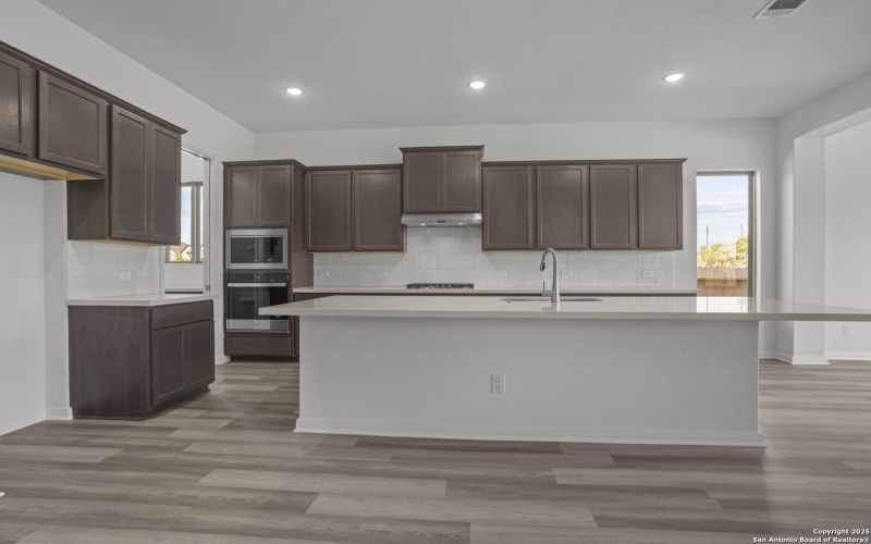 12559 Silver Gate, San Antonio, TX 78254, 4 Bedrooms Bedrooms, ,3 BathroomsBathrooms,Residential,For Sale,12559 Silver Gate,0,1839122