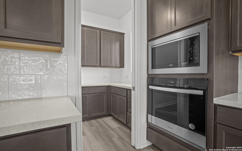 12559 Silver Gate, San Antonio, TX 78254, 4 Bedrooms Bedrooms, ,3 BathroomsBathrooms,Residential,For Sale,12559 Silver Gate,0,1839122