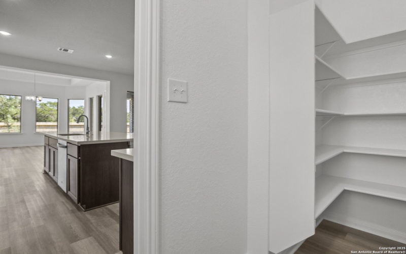 12559 Silver Gate, San Antonio, TX 78254, 4 Bedrooms Bedrooms, ,3 BathroomsBathrooms,Residential,For Sale,12559 Silver Gate,0,1839122