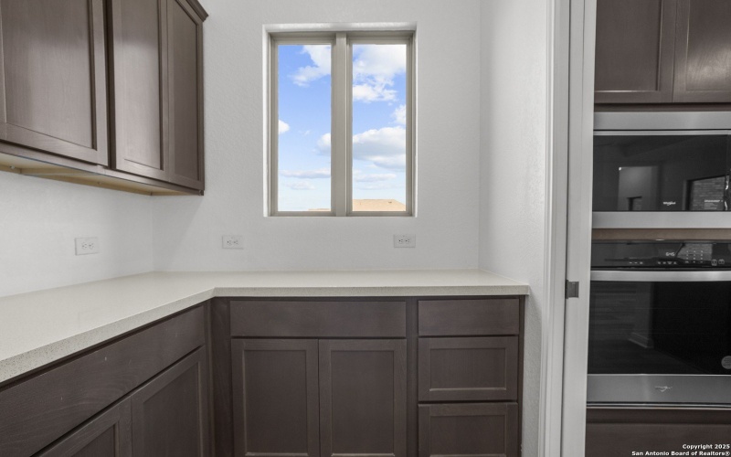 12559 Silver Gate, San Antonio, TX 78254, 4 Bedrooms Bedrooms, ,3 BathroomsBathrooms,Residential,For Sale,12559 Silver Gate,0,1839122