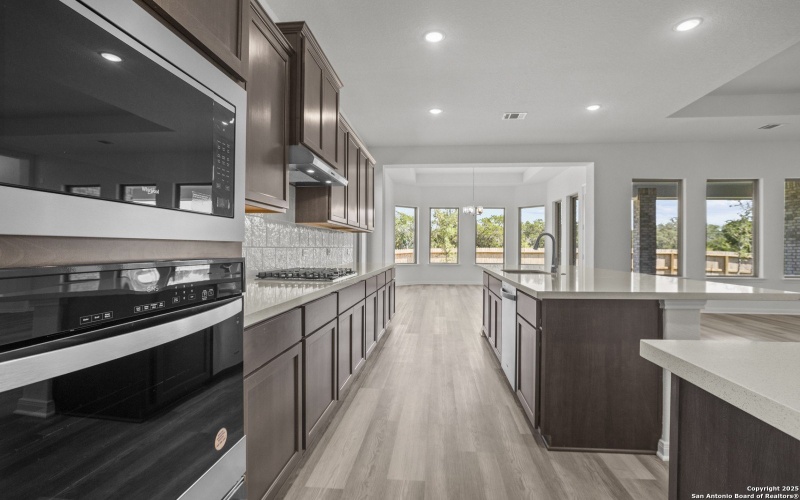 12559 Silver Gate, San Antonio, TX 78254, 4 Bedrooms Bedrooms, ,3 BathroomsBathrooms,Residential,For Sale,12559 Silver Gate,0,1839122