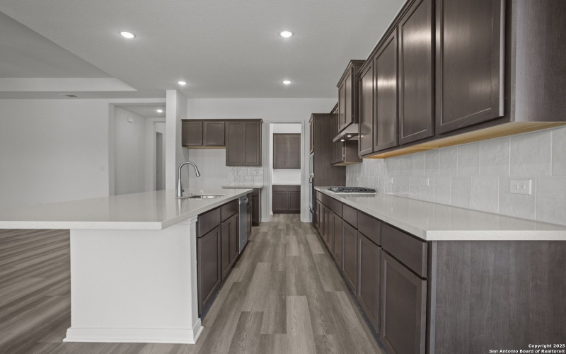 12559 Silver Gate, San Antonio, TX 78254, 4 Bedrooms Bedrooms, ,3 BathroomsBathrooms,Residential,For Sale,12559 Silver Gate,0,1839122