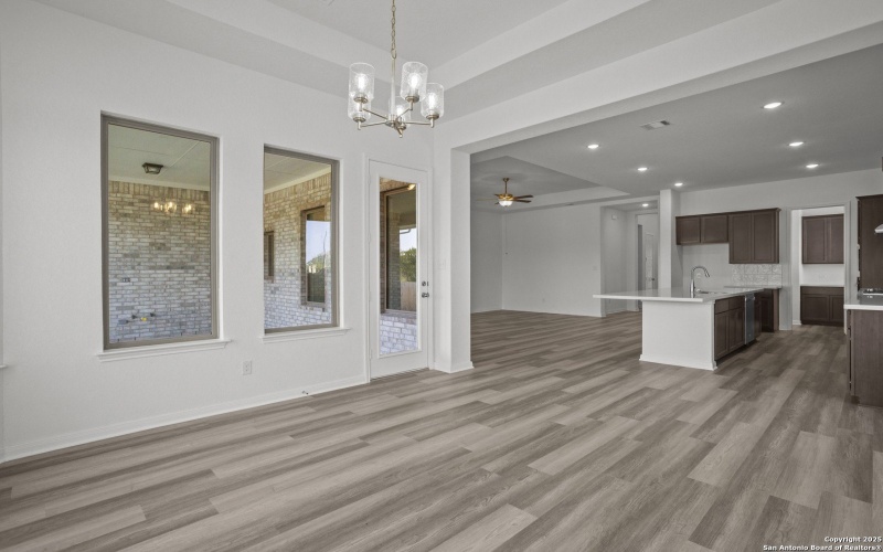 12559 Silver Gate, San Antonio, TX 78254, 4 Bedrooms Bedrooms, ,3 BathroomsBathrooms,Residential,For Sale,12559 Silver Gate,0,1839122