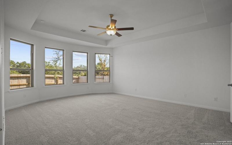 12559 Silver Gate, San Antonio, TX 78254, 4 Bedrooms Bedrooms, ,3 BathroomsBathrooms,Residential,For Sale,12559 Silver Gate,0,1839122