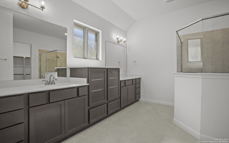 12559 Silver Gate, San Antonio, TX 78254, 4 Bedrooms Bedrooms, ,3 BathroomsBathrooms,Residential,For Sale,12559 Silver Gate,0,1839122