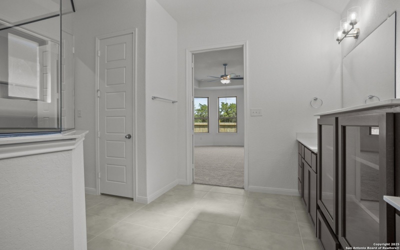 12559 Silver Gate, San Antonio, TX 78254, 4 Bedrooms Bedrooms, ,3 BathroomsBathrooms,Residential,For Sale,12559 Silver Gate,0,1839122