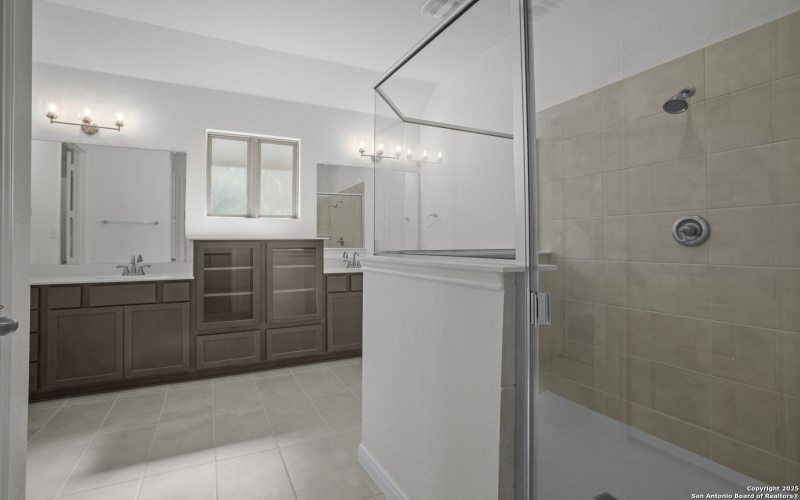 12559 Silver Gate, San Antonio, TX 78254, 4 Bedrooms Bedrooms, ,3 BathroomsBathrooms,Residential,For Sale,12559 Silver Gate,0,1839122