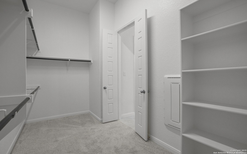 12559 Silver Gate, San Antonio, TX 78254, 4 Bedrooms Bedrooms, ,3 BathroomsBathrooms,Residential,For Sale,12559 Silver Gate,0,1839122