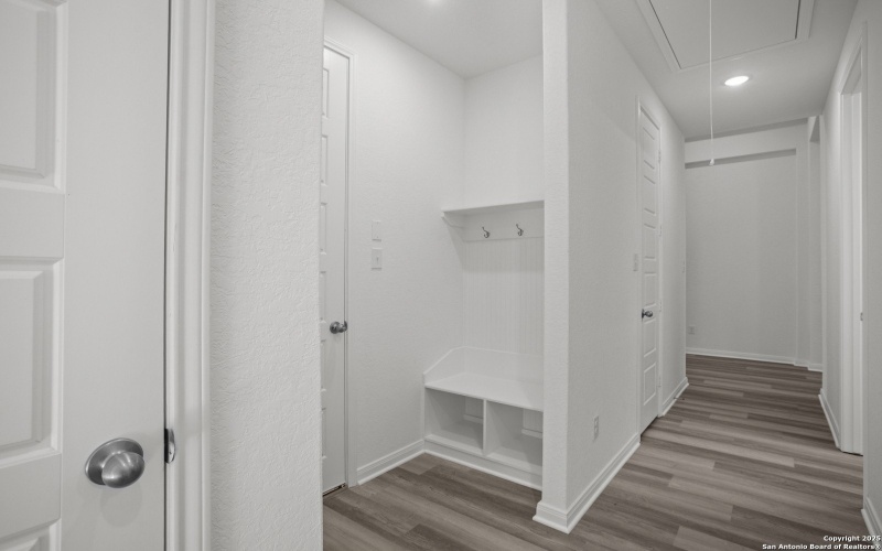 12559 Silver Gate, San Antonio, TX 78254, 4 Bedrooms Bedrooms, ,3 BathroomsBathrooms,Residential,For Sale,12559 Silver Gate,0,1839122