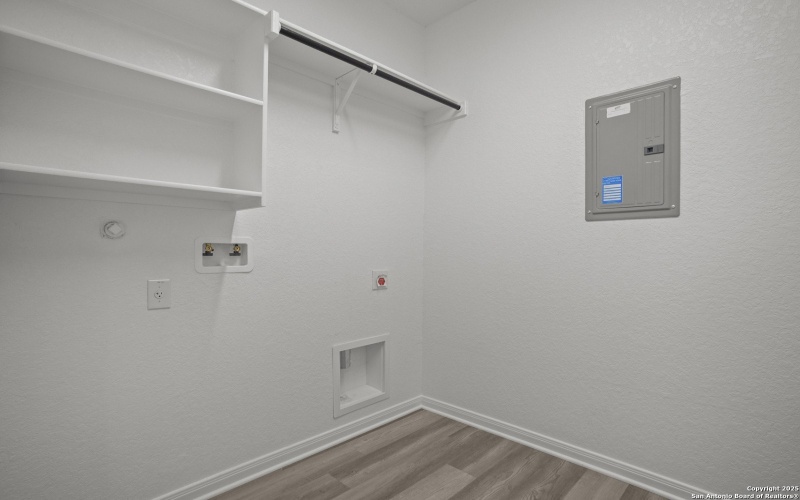 12559 Silver Gate, San Antonio, TX 78254, 4 Bedrooms Bedrooms, ,3 BathroomsBathrooms,Residential,For Sale,12559 Silver Gate,0,1839122