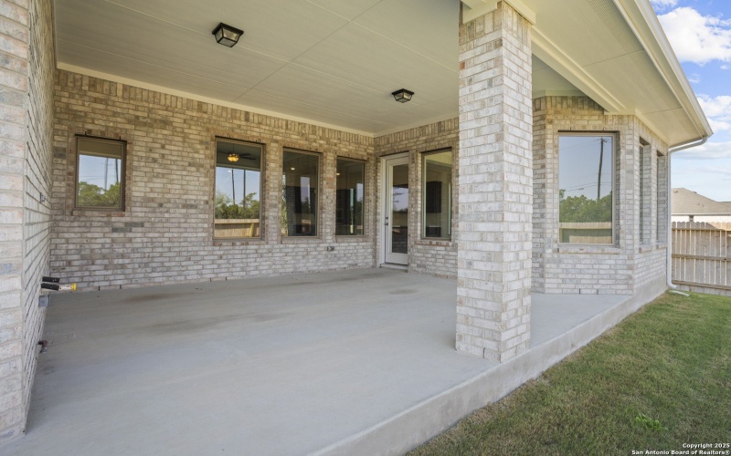 12559 Silver Gate, San Antonio, TX 78254, 4 Bedrooms Bedrooms, ,3 BathroomsBathrooms,Residential,For Sale,12559 Silver Gate,0,1839122