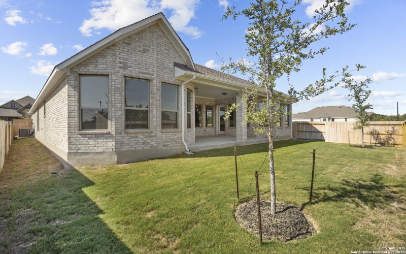 12559 Silver Gate, San Antonio, TX 78254, 4 Bedrooms Bedrooms, ,3 BathroomsBathrooms,Residential,For Sale,12559 Silver Gate,0,1839122