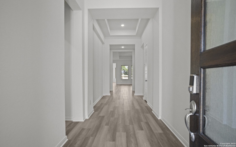 12559 Silver Gate, San Antonio, TX 78254, 4 Bedrooms Bedrooms, ,3 BathroomsBathrooms,Residential,For Sale,12559 Silver Gate,0,1839122