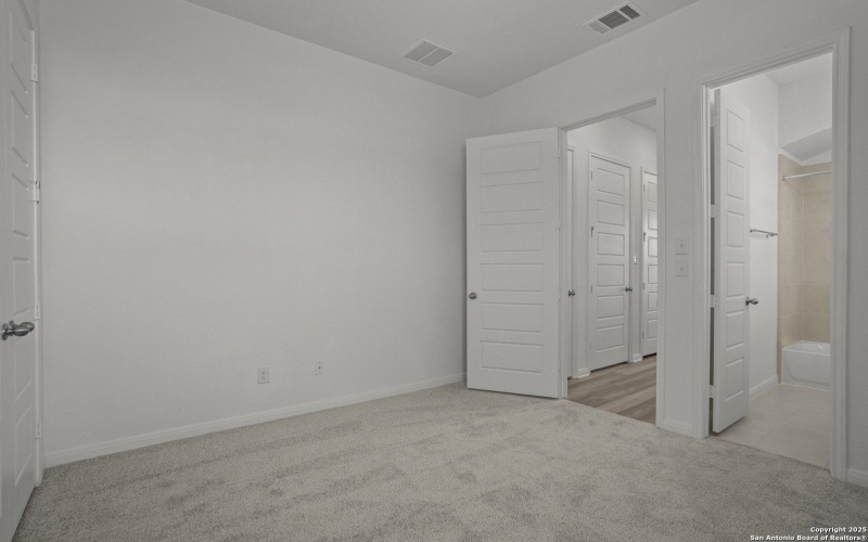 12559 Silver Gate, San Antonio, TX 78254, 4 Bedrooms Bedrooms, ,3 BathroomsBathrooms,Residential,For Sale,12559 Silver Gate,0,1839122