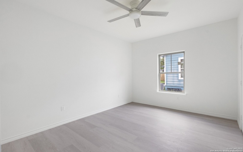 223 Florencia Ave, San Antonio, TX 78228, 3 Bedrooms Bedrooms, ,2 BathroomsBathrooms,Residential,For Sale,223 Florencia Ave,0,1847614